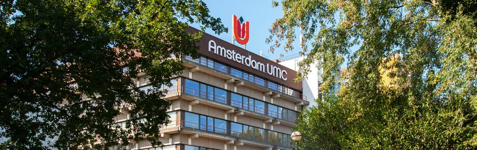 Amsterdam UMC Start Eerste Herstelpolikliniek Depressie - Nedkad