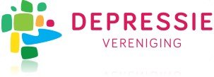 Depressie Vereniging - Nedkad