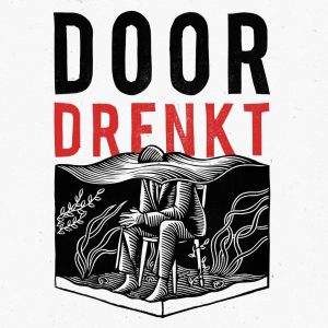 podcast 'Doordrenkt'