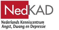 Nedkad